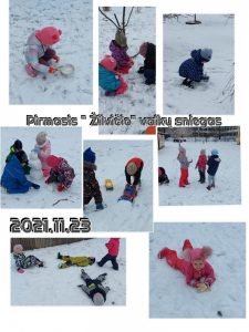 photocollage_1637660127794