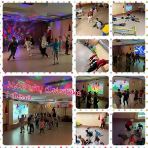 photocollage_1640002596782