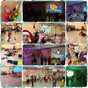 photocollage_1640080634088