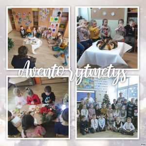 pixiz-14-12-2021-07-42-26