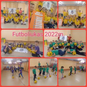 photocollage_1642504918164