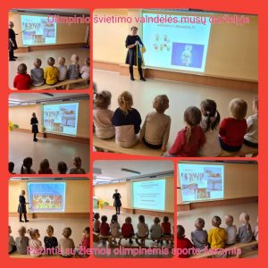 photocollage_1643112351551-1