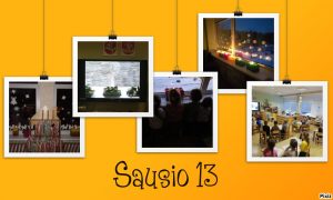 pixiz-13-01-2022-13-44-43