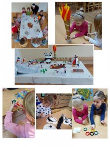 photocollage_1644398179982