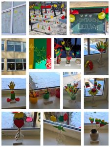 photocollage_1644929460196