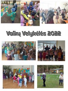 photocollage_1650879728067