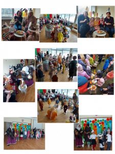 photocollage_1650879844990
