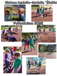 photocollage_1652174830220