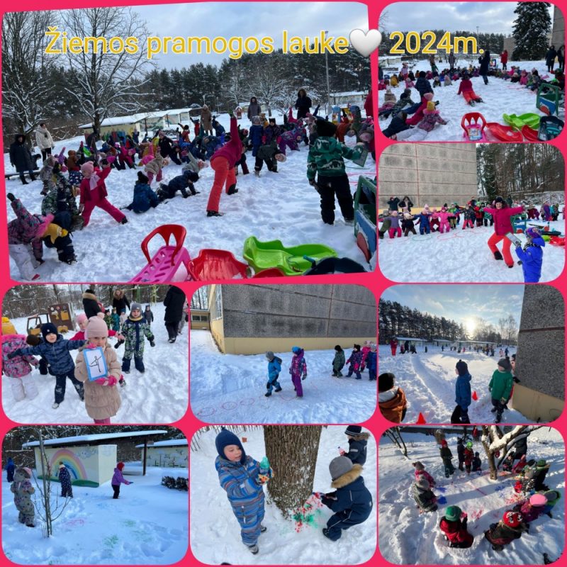 photocollage_1705670464756