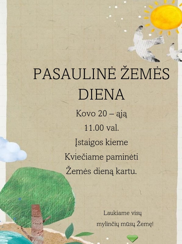 zemes-diena